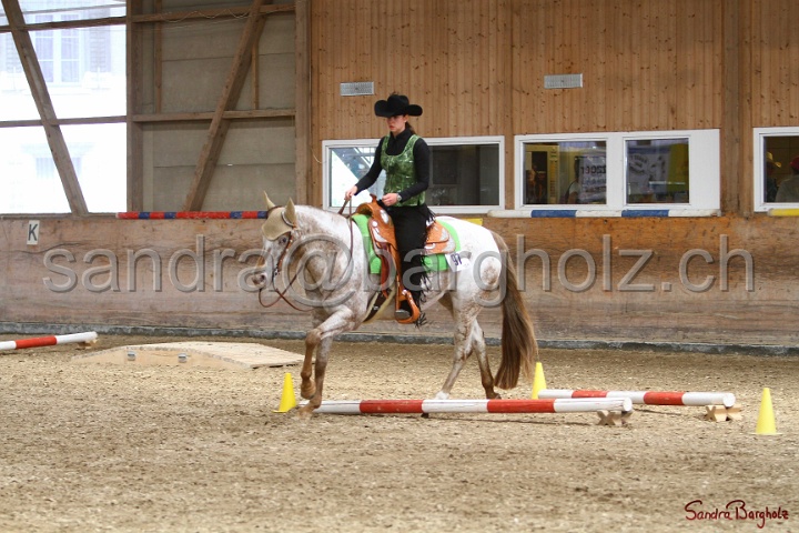 28-ApHC OT_113.jpg